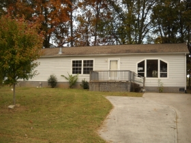 130 TORI KAIT LN, POWELL, TN 37849 