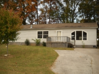 130 TORI KAIT LN, POWELL, TN 37849 