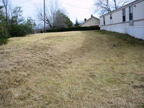 484 STATE ROUTE 420, Gibson, TN 38338 