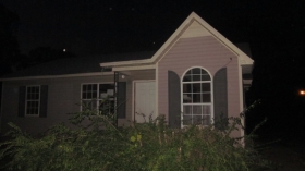 576 CAROLINE STREET, HENNING, TN 38041 