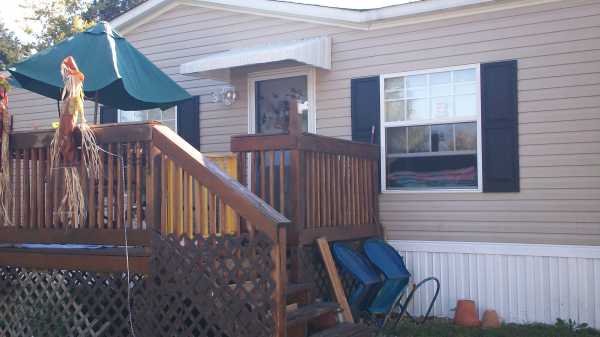 12 Stoneway Court, Mount Juliet, TN 37122 