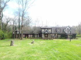 6240 HILLSBORO PIKE, NASHVILLE, TN 37215 