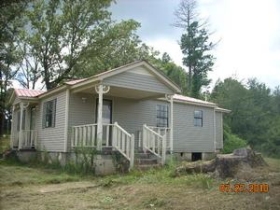 51 S PKWY, BETHEL SPRINGS, TN 38315 