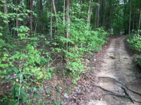 LOT 5-9 WINDING STAIRS, SOUTH PITTSBURG, TN 37380 