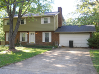 1126 LYNESS AVE FKA 1207 SPENCER ST, SIGNAL MOUNTAIN, TN 37377 