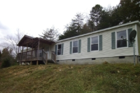 630 MCCOLPIN CIRCLE, WHITWELL, TN 37397 