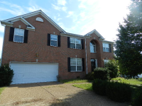 4623  BROWN LEAF DR, OLD HICKORY, TN 37138 