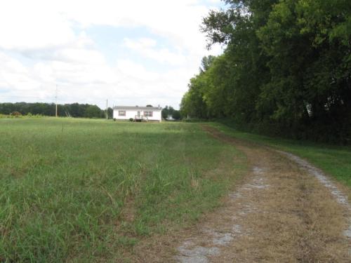 348 VIRGIL CROWELL RD, Unionville, TN 37180 