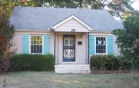 29 N LARCHMONT DRIV, MEMPHIS, TN 38111 