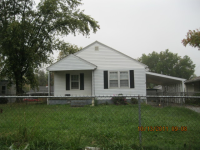 720 E CALDWELL AVE, KNOXVILLE, TN 37917 