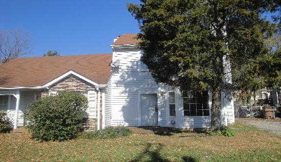 3307 Oak Trees Court, Antioch, TN 37013 