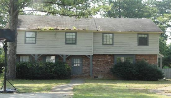 1426 Stratton Place Drive, Chattanooga, TN 37421 