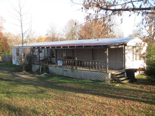 315 W MONROE ST, Tullahoma, TN 37388 