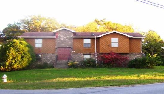 3100 Fieldstone Dr, Antioch, TN 37013 