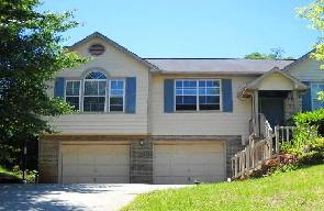 2809 Sood Road, Knoxville, TN 37921 