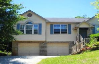 2809 Sood Road, Knoxville, TN 37921 