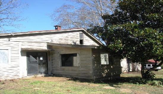 110 Kellman Rd, Hohenwald, TN 38462 