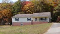 1143 Johnnie Bud Lane, Cookeville, TN 38501 