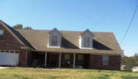 242 Ridgeway Lane, Atoka, TN 38004 