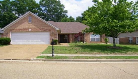 1708 Torrington Court, Cordova, TN 38016 