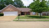 1708 Torrington Court, Cordova, TN 38016 