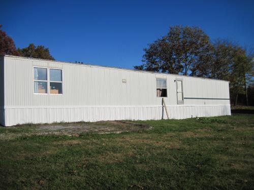 4820 SHADY RD LOT 1, Strawberry Plains, TN 37871 