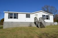 1828 PARK STREET, WHITE BLUFF, TN 37187 