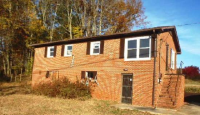 19152 Old Kentucky Rd, Walling, TN 38587 