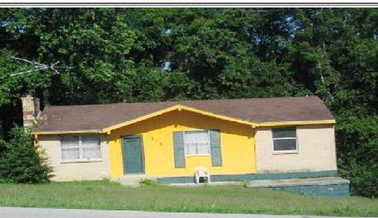 115 Reveille Court, Franklin, TN 37064 