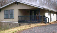 1331 1st Ln, Sevierville, TN 37876 