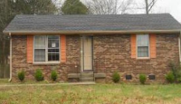 1042 Quail Meadow Dr, Lebanon, TN 37090 