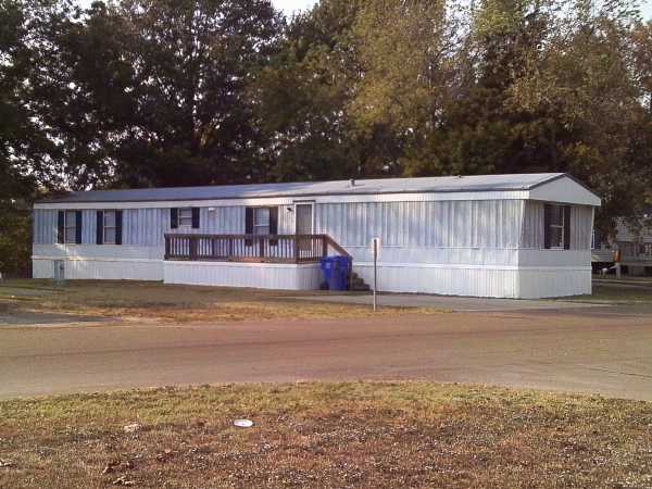 7457 High Seas Dr Lot 17457, Millington, TN 38053 