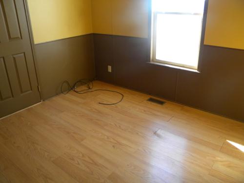 HIGWAY 79 NORTH, Paris, TN 38242 