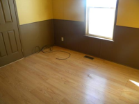 HIGWAY 79 NORTH, Paris, TN 38242 