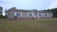 485 PEACE CHAPEL RD, Scotts Hill, TN 38374 FSBO