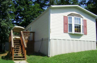 5707 Ray Krebbs Ct Lot 241, Knoxville, TN 37921 