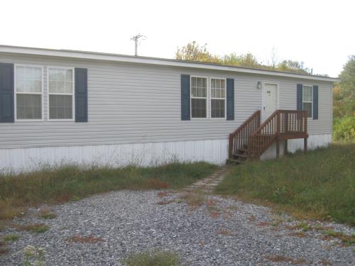 216 KELSO CT, Kingsport, TN 37660 