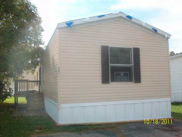 261 Sailfish Ct., Antioch, TN 37013 