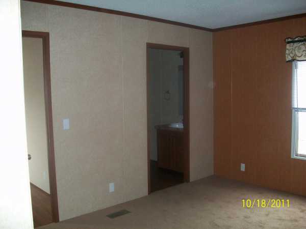 238 Wakiki Blvd, Antioch, TN 37013 