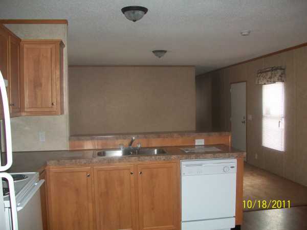 239 Waikiki Blvd., Antioch, TN 37013 