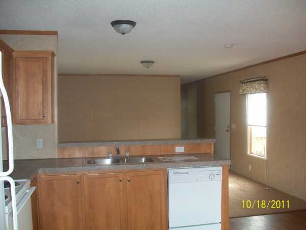 286 Waikiki Blvd., Antioch, TN 37013 