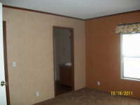 288 Waikiki Blvd., Antioch, TN 37013 