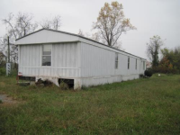 409 CHESTNUT RIDGE R, Andersonville, TN 37705 