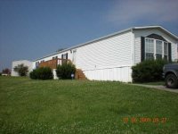 2529 Native Dancer Way Lot NAT2529, Sevierville, TN 37876 