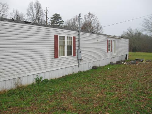 921 W HWY 25-70, Newport, TN 37821 