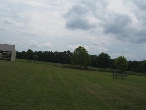 2322 W MOUNT VERNON, Bethpage, TN 37022 