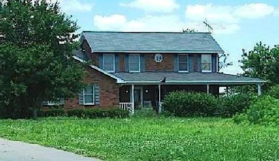 169 Branham Mill Road, Gallatin, TN 37066 