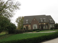 2659 SPORTING HILL BRIDGE ROAD, THOMPSONS STATION, TN 37179 