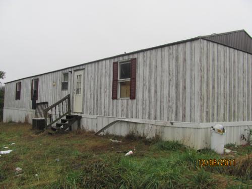 363 BILLINGSLEY RD, Sweetwater, TN 37874 