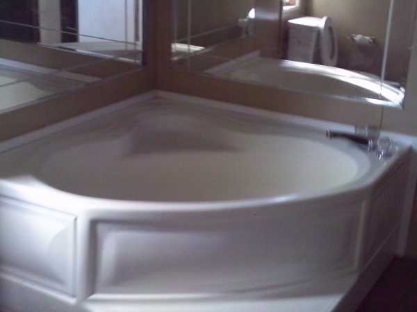 7491 High Seas Dr Lot 17491, Millington, TN 38053 